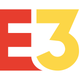 Image for article titled Most Anticipated E3 Announcements